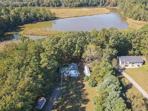 246 Edgewater Ln, Lancaster, VA 22503 photo 46