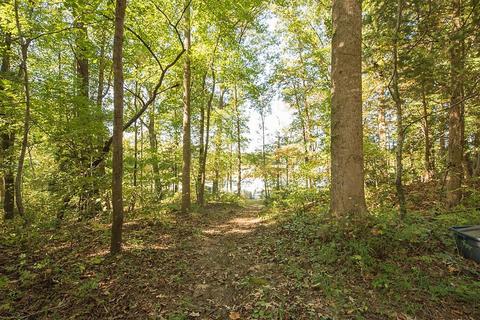 246 Edgewater Ln, Lancaster, VA 22503 photo 40