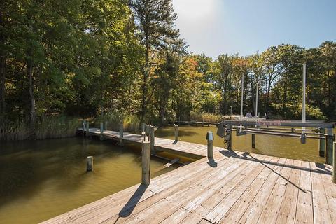 246 Edgewater Ln, Lancaster, VA 22503 photo 6