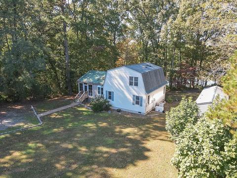 246 Edgewater Ln, Lancaster, VA 22503 photo 44