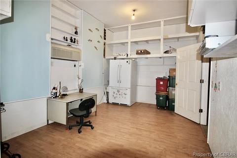 7470 Matoaka Ave, Gloucester Point, VA 23062 photo 23