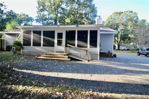 7470 Matoaka Ave, Gloucester Point, VA 23062 photo 18