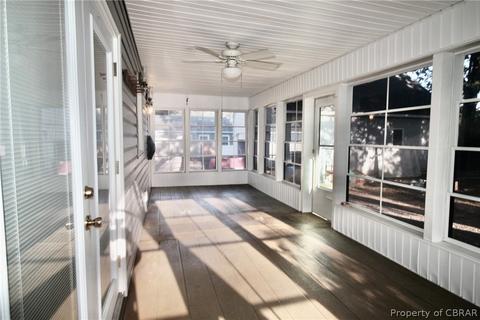 7470 Matoaka Ave, Gloucester Point, VA 23062 photo 17