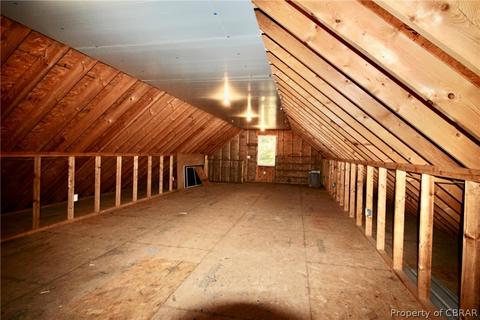 7470 Matoaka Ave, Gloucester Point, VA 23062 photo 26