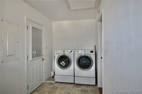 7470 Matoaka Ave, Gloucester Point, VA 23062 photo 16