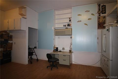 7470 Matoaka Ave, Gloucester Point, VA 23062 photo 24