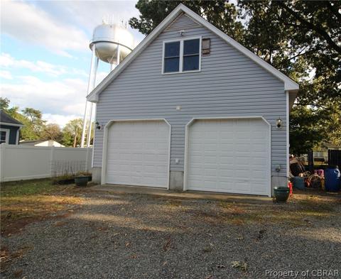7470 Matoaka Ave, Gloucester Point, VA 23062 photo 20