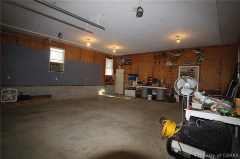 7470 Matoaka Ave, Gloucester Point, VA 23062 photo 22