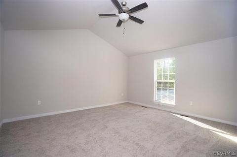6400 Ruby Ln, Sandston, VA 23150 photo 8
