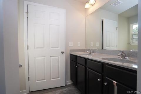 6400 Ruby Ln, Sandston, VA 23150 photo 10