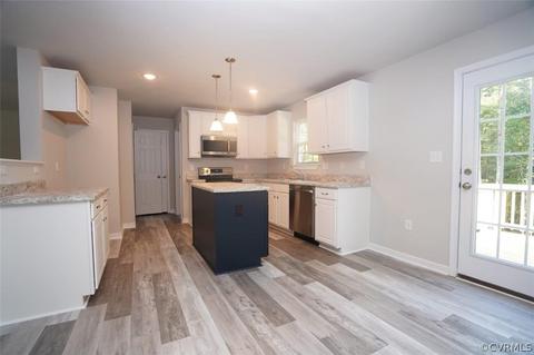 6400 Ruby Ln, Sandston, VA 23150 photo 6