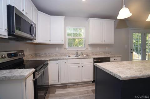 6400 Ruby Ln, Sandston, VA 23150 photo 12