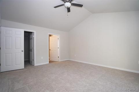 6400 Ruby Ln, Sandston, VA 23150 photo 11