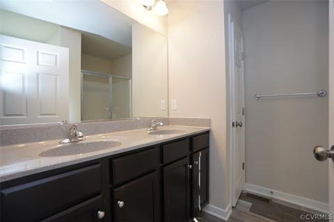 6400 Ruby Ln, Sandston, VA 23150 photo 9
