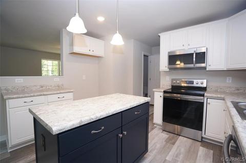 6400 Ruby Ln, Sandston, VA 23150 photo 15