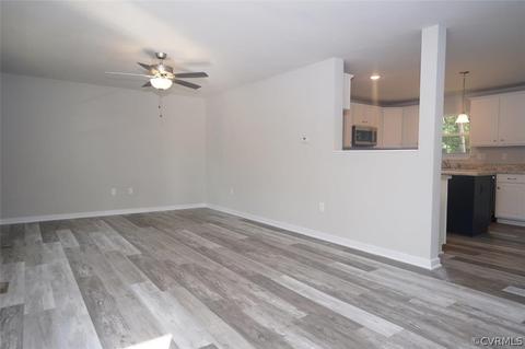 6400 Ruby Ln, Sandston, VA 23150 photo 4