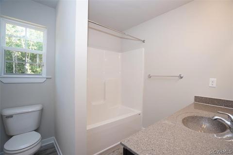 6400 Ruby Ln, Sandston, VA 23150 photo 16