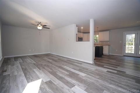 6400 Ruby Ln, Sandston, VA 23150 photo 5