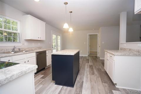 6400 Ruby Ln, Sandston, VA 23150 photo 14