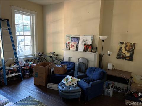 2511 E Franklin St, Richmond, VA 23223 photo 29