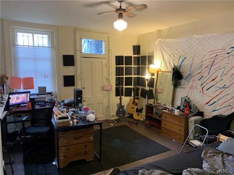 2511 E Franklin St, Richmond, VA 23223 photo 43