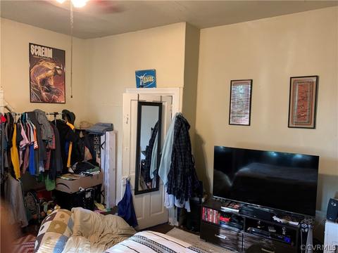 2511 E Franklin St, Richmond, VA 23223 photo 34