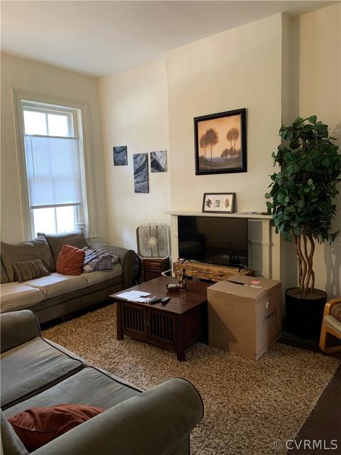 2511 E Franklin St, Richmond, VA 23223 photo 20
