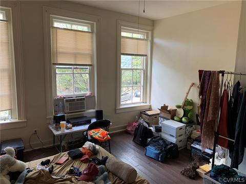 2511 E Franklin St, Richmond, VA 23223 photo 45