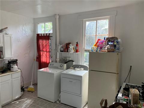 2511 E Franklin St, Richmond, VA 23223 photo 44