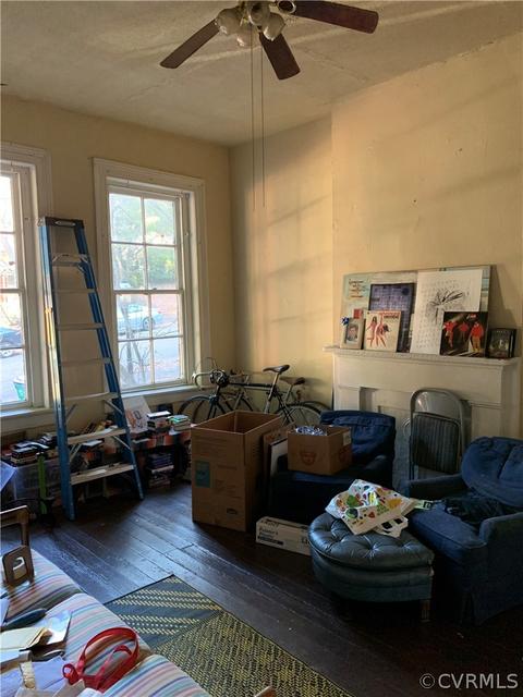 2511 E Franklin St, Richmond, VA 23223 photo 28