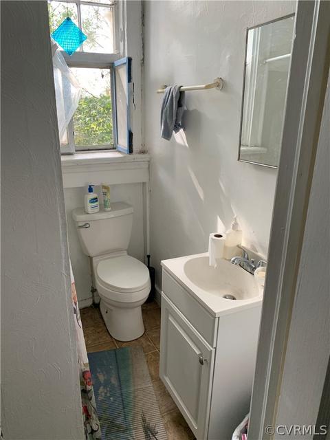 2511 E Franklin St, Richmond, VA 23223 photo 40