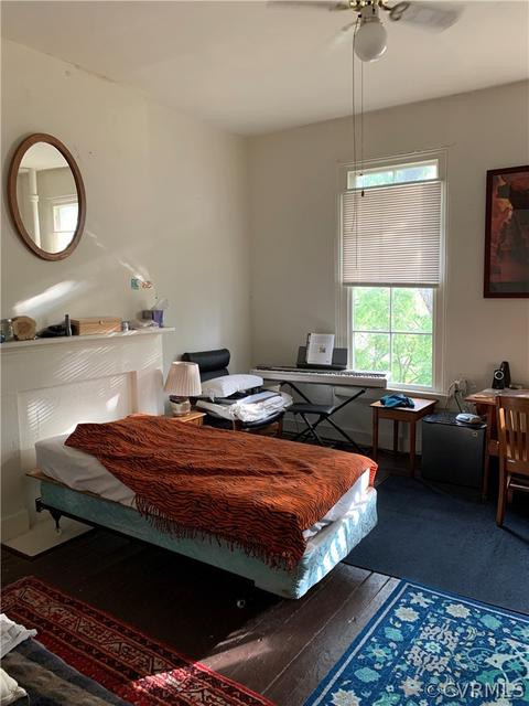 2511 E Franklin St, Richmond, VA 23223 photo 23