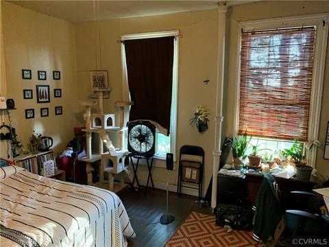 2511 E Franklin St, Richmond, VA 23223 photo 33