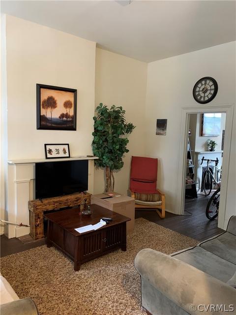 2511 E Franklin St, Richmond, VA 23223 photo 11