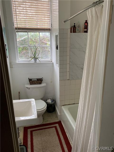 2511 E Franklin St, Richmond, VA 23223 photo 15