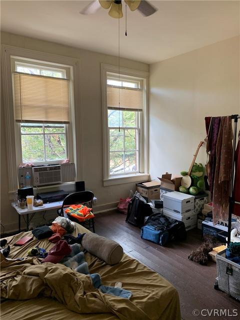 2511 E Franklin St, Richmond, VA 23223 photo 46