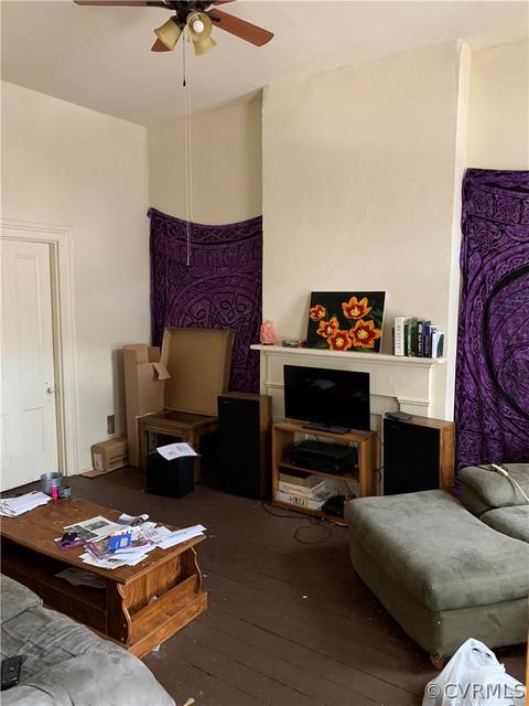 2511 E Franklin St, Richmond, VA 23223 photo 38