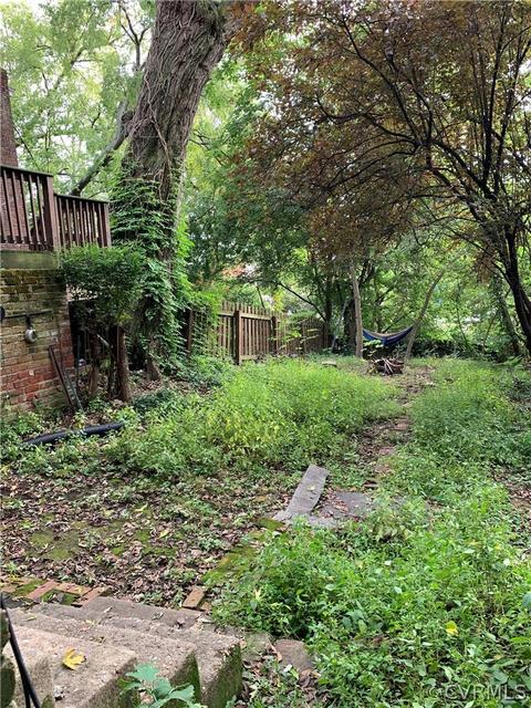 2511 E Franklin St, Richmond, VA 23223 photo 9