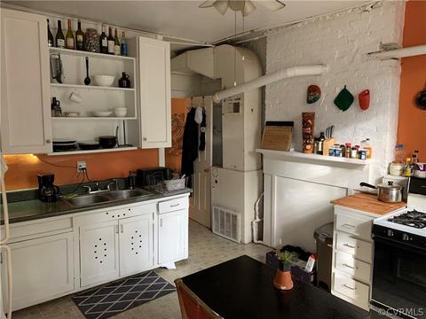 2511 E Franklin St, Richmond, VA 23223 photo 18