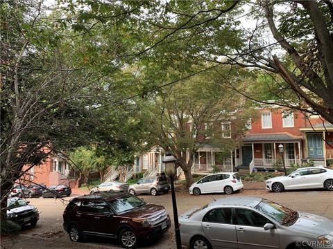 2511 E Franklin St, Richmond, VA 23223 photo 7