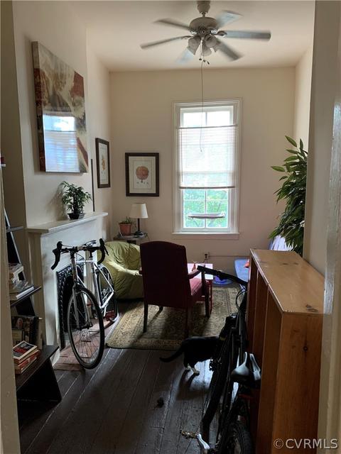 2511 E Franklin St, Richmond, VA 23223 photo 12