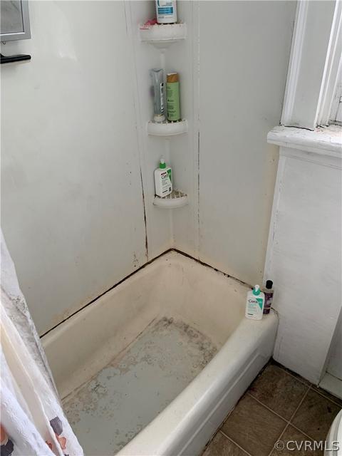 2511 E Franklin St, Richmond, VA 23223 photo 41