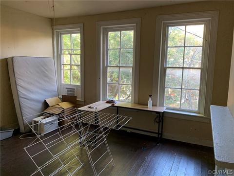 2511 E Franklin St, Richmond, VA 23223 photo 32