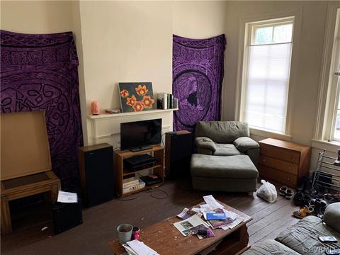 2511 E Franklin St, Richmond, VA 23223 photo 39