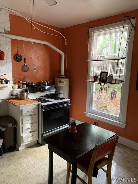 2511 E Franklin St, Richmond, VA 23223 photo 17