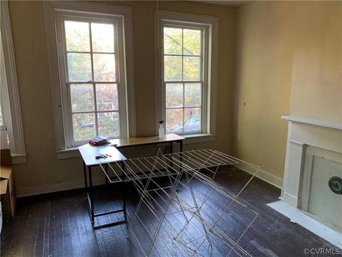 2511 E Franklin St, Richmond, VA 23223 photo 31
