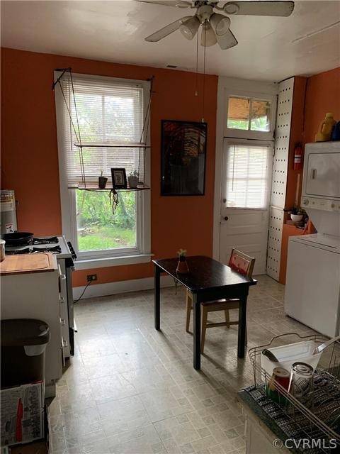 2511 E Franklin St, Richmond, VA 23223 photo 16