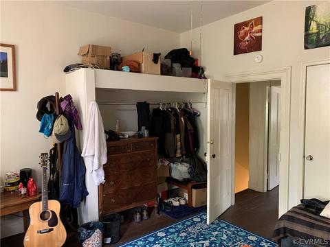 2511 E Franklin St, Richmond, VA 23223 photo 25