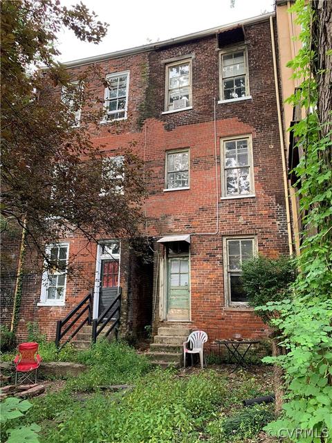 2511 E Franklin St, Richmond, VA 23223 photo 6