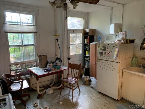 2511 E Franklin St, Richmond, VA 23223 photo 35